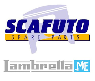 Scafuto Srl