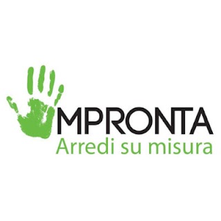 Impronta Arredi