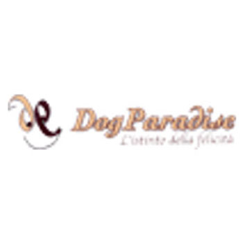 Dog Paradise di Bertinotti Thais