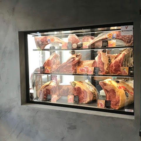 Arredo Sima Srl Refrigerazione Industriale - Arredo Negozi - Attrezzature per la Ristorazione