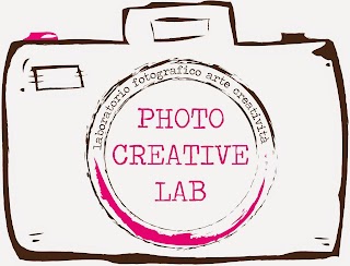 Photo Creative Lab