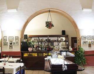 Ristorante Pizzeria Il Pigno