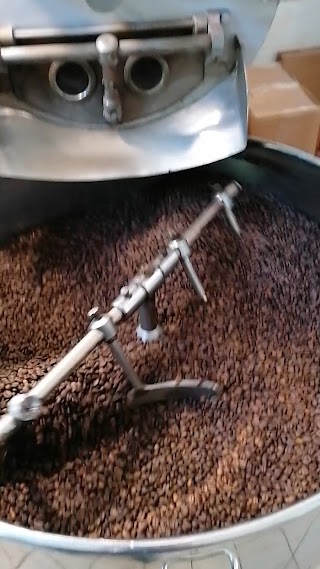 Caffè Lapico