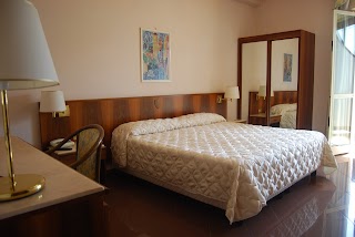 Hotel Antica Quercia