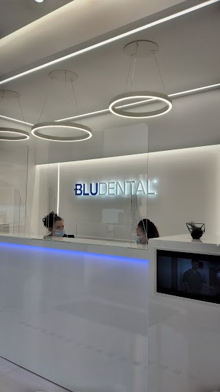 Bludental Vigevano