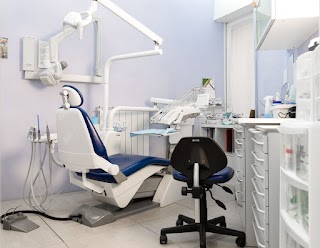 Studio Campus - Odontoiatria