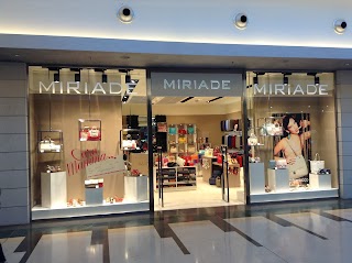 Miriade