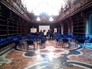 Istituto Magistrale Statale "E.Pimentel Fonseca"