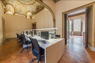 Engel & Völkers Agenzia Immobiliare Roma