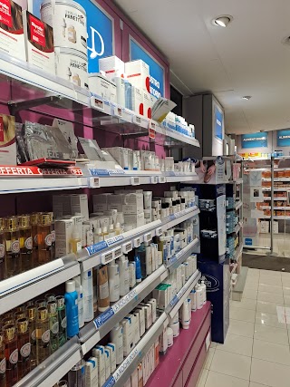 Farmacia Procaccini