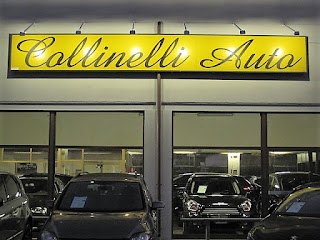 Collinelli Auto