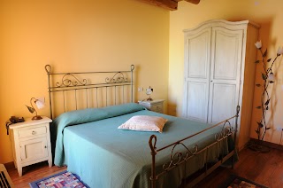 Relais Ca' Serena