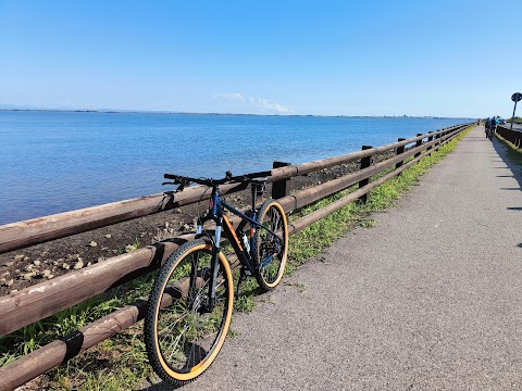 Eurobici di Nobile Pietro