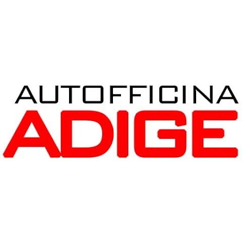 Autofficina Adige Simone