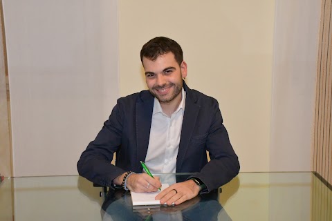 Psicologo Piacenza - Dott. Paolo Bersani