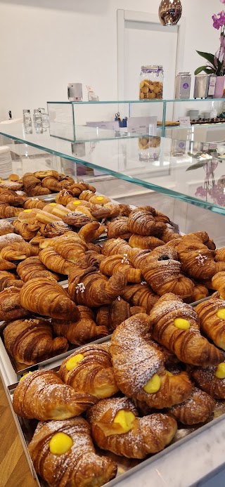 Pasticceria Fortini Parma