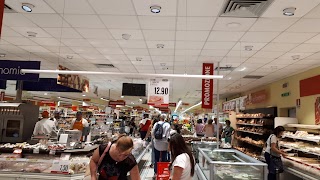 CONAD SUPERSTORE