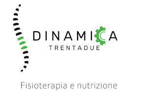 Dinamica32 Studio di fisioterapia