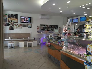 Bar Pasticceria Acapulco