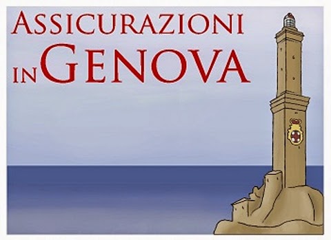 Assicurazione In Genova s.r.l.