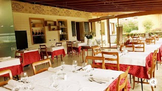 Ristorante Dal Francese