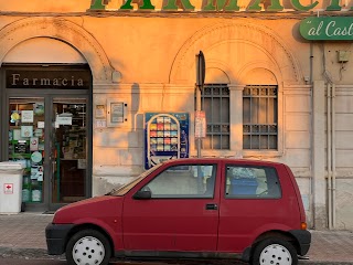 Farmacia Al Castello