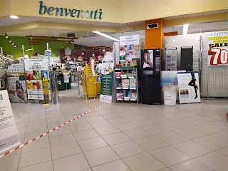 CONAD SUPERSTORE