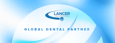 Lancer Global Dental Partner - Implantology branch