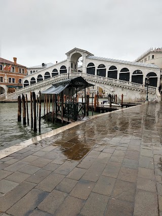 Forno d'Asolo