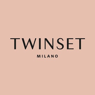 TWINSET Fiano Romano Outlet