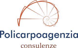 Policarpoagenzia Consulenze