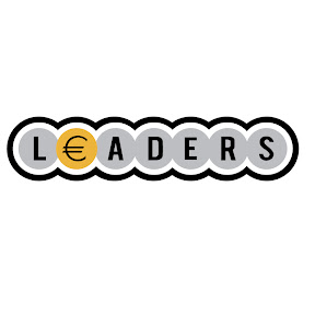 Leaders | Paghe e consulenza del lavoro