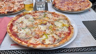 Pizzoteca