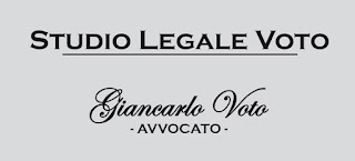 Avvocato Civilista - Divorzista - Napoli -Giancarlo Voto - Separazioni Divorzi - del lavoro - malasanità