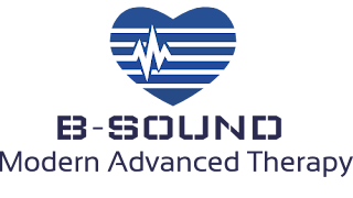 B-Sound: Psicologia, Psicoterapia e Ipnosi Clinica