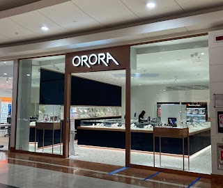 Orora Lab Gioiellerie