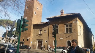 Trastevere Store