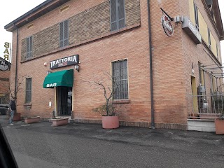 Bar Trattoria Al Furnason