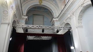 Piccolo Teatro Porta Catena