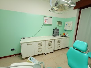 Studio Dentistico I Tigli