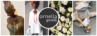 Ornella Gioielli