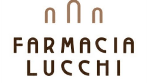 Farmacia Lucchi