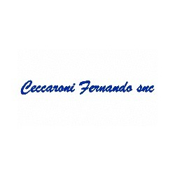 Ceccaroni Fernando