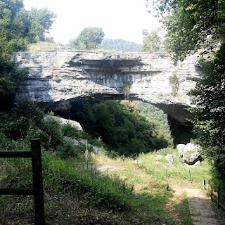 Cave di Prun