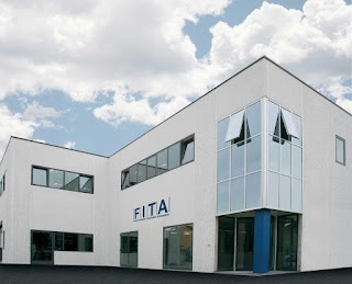 FITA Srl