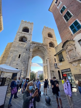 Tabacchi Durando Massimiliano