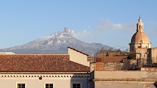 Casa vacanze Porta Garibaldi