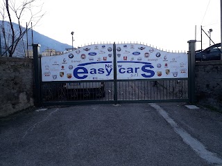 New EasyCars