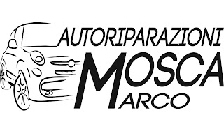 Mosca Marco - Autoriparazioni e Gommista A Brandizzo