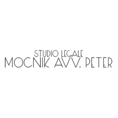 Studio Legale Mocnik Avv. Peter